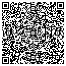 QR code with Victron Energy LLC contacts