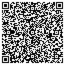 QR code with Stephon S Felts & Christina contacts
