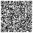QR code with The Nightingale Clinic contacts