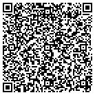 QR code with Lazarus Computer Repair contacts