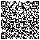 QR code with Julie Gandee Dop LLC contacts