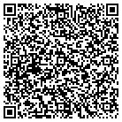QR code with Davis Memorial Foundation contacts