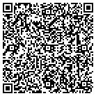 QR code with The Telesis Group Inc contacts