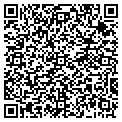 QR code with Webco Inc contacts
