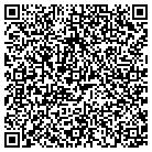 QR code with Sierra Vista Mobile Home Park contacts