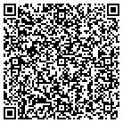 QR code with Courtland Townhomes LLC contacts