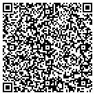 QR code with Wacoochee Elementary School contacts