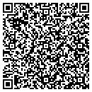 QR code with The Vacuum Clinic contacts