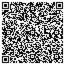 QR code with Keller Tim MD contacts