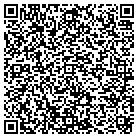 QR code with Santa Rosa Developers Ltd contacts