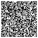 QR code with Storm Team A A A contacts