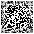 QR code with Crystal Mountain Lodging contacts