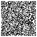 QR code with Lewis Wholesale&Automotive Repair contacts