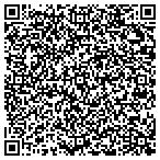 QR code with St Paul Fire And Marine Insurance Company contacts