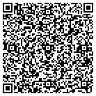 QR code with Oc Placemat Publications contacts