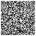 QR code with Sturm Insurance Agency Inc contacts