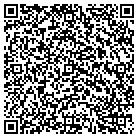QR code with Walter O Parmer Elementary contacts