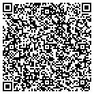 QR code with Wesco Distribution Inc contacts
