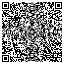 QR code with The Wellness Group LLC contacts
