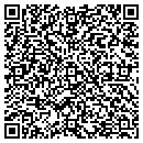 QR code with Christ the King Parish contacts