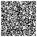 QR code with The Wellness Mommy contacts