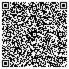QR code with Wesco Distribution Inc contacts