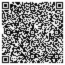QR code with Lx Photo Repair contacts