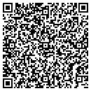 QR code with Wesco Distribution Inc contacts