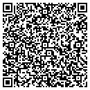 QR code with Lackney Todd F DO contacts