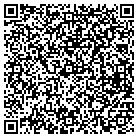 QR code with Washington Supt of Education contacts