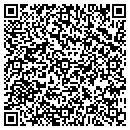 QR code with Larry R Wright Do contacts
