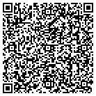 QR code with Wedowee Middle School contacts
