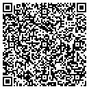 QR code with Lin Shao Do Center contacts