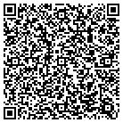 QR code with Echo Cove Condominiums contacts