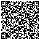 QR code with Lockard Jerry W DO contacts