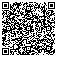 QR code with Tosm contacts