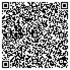 QR code with Jado's Accounting Tax Service contacts