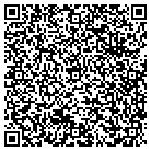 QR code with West Point Middle School contacts