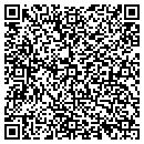 QR code with Total Healthcare Providers Of Al contacts