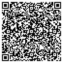 QR code with Dachtera Sales Inc contacts