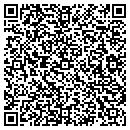 QR code with Transformation Clinics contacts
