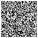 QR code with Janet A Canania contacts