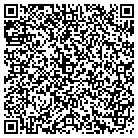 QR code with Transition Medical Group LLC contacts