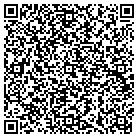 QR code with Simply Cakes Etc Bakery contacts