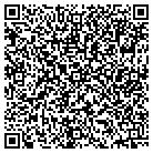 QR code with Wilcox Cnty Alternative Progrm contacts