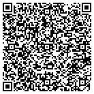 QR code with Wilcox Comprehensive High Schl contacts