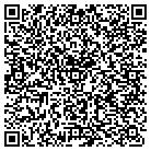 QR code with Components Technology Insti contacts