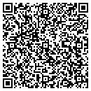 QR code with Patel Amee DO contacts