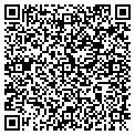 QR code with Cycleplus contacts