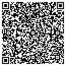 QR code with First Hill Plz contacts